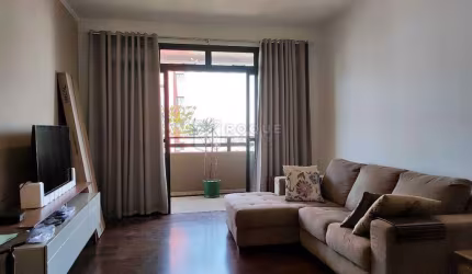 Apartamento à venda no bairro Centro