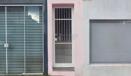 Salão para aluguel no bairro Centro