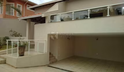 Casa em condomínio à venda no bairro Jardim Florença