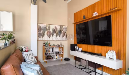 Ótima casa térrea com 4 dormitórios, sendo 1 suíte à venda no Parque Novo Mundo em Limeira/SP. Aceita financiamento. Estuda/aceita permutas.