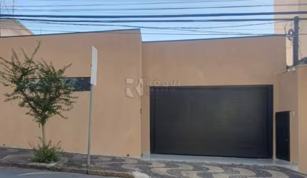Salas/Conjuntos para aluguel no bairro Centro