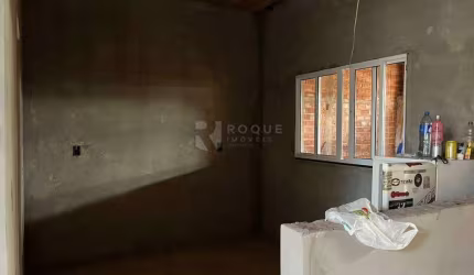 Casa Residencial à venda no bairro JARDIM DO BOSQUE