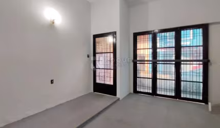 Casa Comercial à venda no bairro Centro