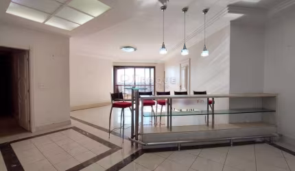 Lindo Apartamento no Edifício Caribe