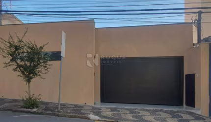 Salas/Conjuntos para aluguel no bairro Centro