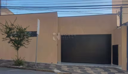 Salas/Conjuntos para aluguel no bairro Centro