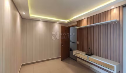 Apartamento para aluguel no bairro Residencial Costa Verde