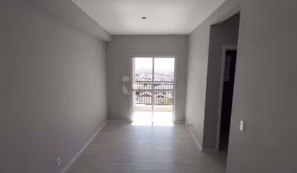 Apartamento à venda no Villa Romana