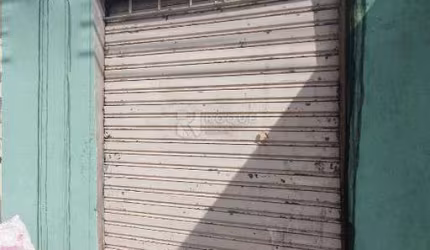 Salão para aluguel no bairro Residencial Econômico Manoel Simão de Barros Levy