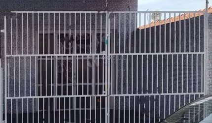 Salão para aluguel no bairro Jardim Nova Suiça