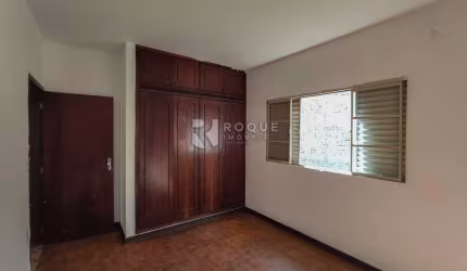 Casa à venda no Jardim Santa Luiza
