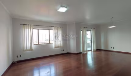 Apartamento à venda no bairro Centro