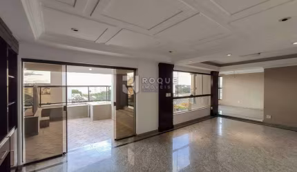 Apartamento à venda no bairro Centro