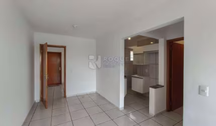 Apartamento à venda no bairro Vila Labaki