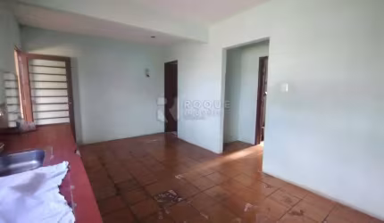 Casa Residencial à venda no bairro Jardim Brasil