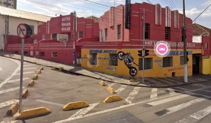 Casa Comercial à venda no bairro Centro