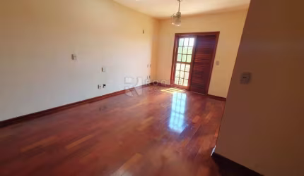 Casa em condomínio à venda no bairro Jardim Colina Verde