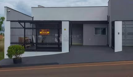 Salão para aluguel no bairro Residencial Colinas do Engenho I