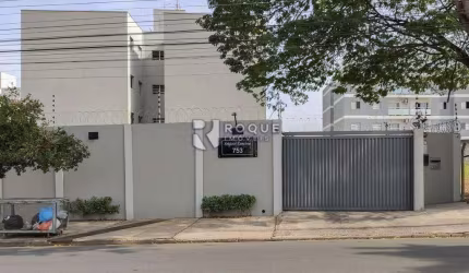 Apartamento para aluguel no bairro Chácaras Antonieta