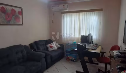 Casa Residencial à venda no bairro Jardim do Lago