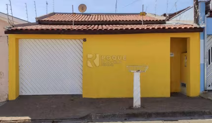 Casa Residencial para aluguel no bairro Jardim da Graminha