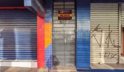 Salas/Conjuntos para aluguel no bairro Centro