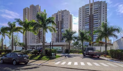 Garagem para aluguel no bairro Vila Santa Josefa