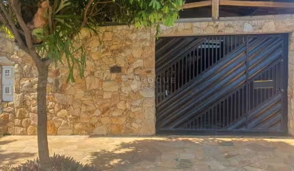 Salão para aluguel no bairro Parque Residencial Aeroporto