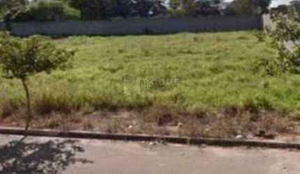 Terreno à venda no bairro Jardim Bela Vista