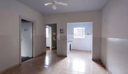 Casa Residencial à venda no bairro Centro