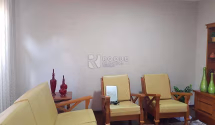 Casa Residencial à venda no bairro Vila Claudia