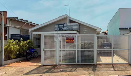 Salas/Conjuntos para aluguel no bairro Jardim Parque Novo Mundo