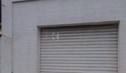 Salão para aluguel no bairro Centro