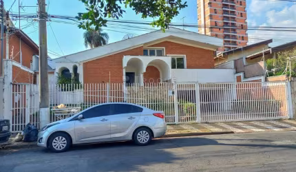 Salas/Conjuntos para aluguel no bairro Jardim Mercedes