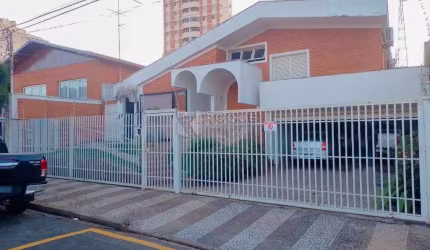 Salas/Conjuntos para aluguel no bairro Jardim Mercedes