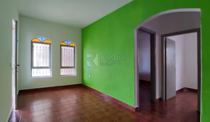 Casa Residencial à venda no bairro Jardim Nova Suiça