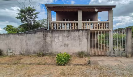 Chácara para aluguel no bairro Bairro dos Pires