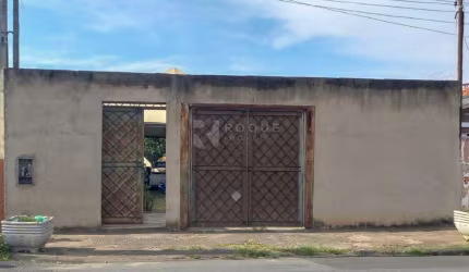 Terreno para aluguel no bairro Jardim Vista Alegre