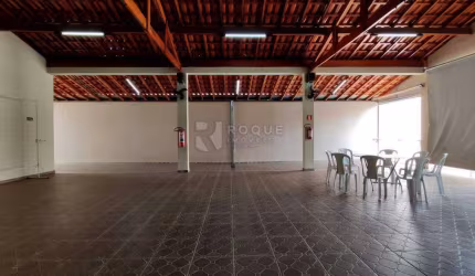 Ótimo imóvel para Residencial e Comercial.