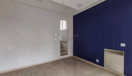 Prédio Comercial à venda no bairro Centro