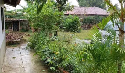 Chácara à venda no bairro Pires de Baixo
