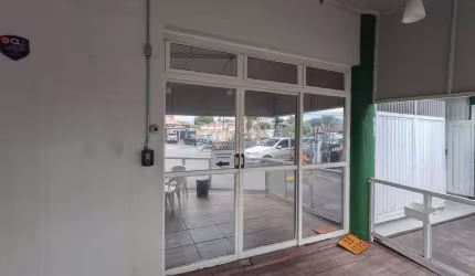 Salas/Conjuntos para aluguel no bairro Chácaras Antonieta