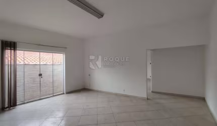 Casa Residencial à venda no bairro Boa Vista