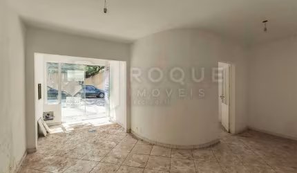 Casa Comercial à venda no bairro Centro
