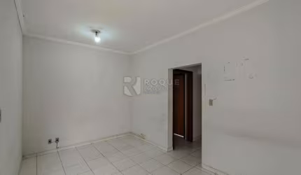 Salas/Conjuntos à venda no bairro Vila Cidade Jardim