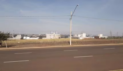 Terreno à venda no bairro Residencial Colinas do Engenho I