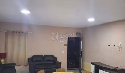 Chácara à venda no bairro Recanto dos Laranjais