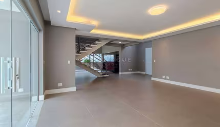 Casa em condomínio à venda no bairro Residencial Ilha de Bali
