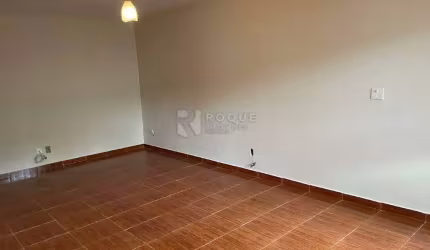 Casa Residencial à venda no bairro Boa Vista