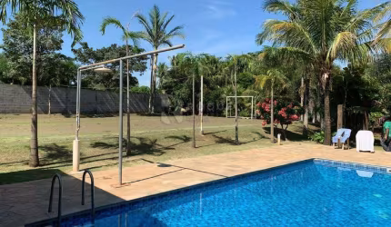 Chácara à venda no bairro Pires de Baixo
